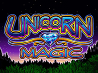 Unicorn Magic в игровом клубе Вулкан