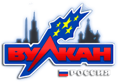 Vulkan Russia logo